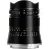 ttartisan 21mm f1 5 nikon z