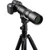 ttartisan 500mm f6 3 canon rf