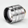 ttartisan 50mm f0 95 leica m silver