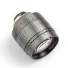ttartisan 50mm f0 95 leica m titanium