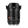 viltrox af 13mm f1 4 sony e