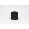 viltrox af 14mm f4 0 nikon z
