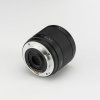 viltrox af 15mm f1 7 air sony e
