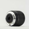 viltrox af 15mm f1 7 air sony e