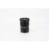 viltrox af 16mm f1 8 nikon z