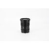viltrox af 16mm f1 8 nikon z