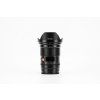 viltrox af 16mm f1 8 nikon z