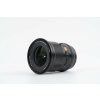 viltrox af 16mm f1 8 sony fe