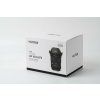 viltrox af 16mm f1 8 sony fe