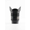 viltrox af 16mm f1 8 sony fe