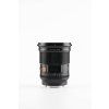 viltrox af 16mm f1 8 sony fe