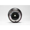 viltrox af 16mm f1 8 sony fe