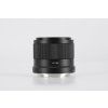 viltrox af 20mm f2 8 nikon z