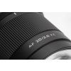 viltrox af 20mm f2 8 sony fe