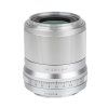 viltrox af 23mm f1 4 nikon z silver