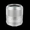 viltrox af 23mm f1 4 stm fuji x silver