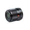 viltrox af 33mm f1 4 nikon z