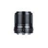 viltrox af 33mm f1 4 nikon z