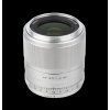 viltrox af 33mm f1 4 stm fuji x silver