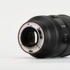 viltrox af 35mm f1 2 sony fe
