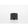 viltrox af 40mm f2 5 nikon z