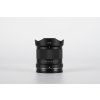viltrox af 40mm f2 5 nikon z