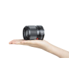 viltrox af 56mm f1 4 nikon z