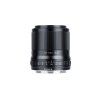 viltrox af 56mm f1 4 nikon z