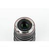 viltrox af 75mm f1 2 nikon z pro