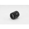 viltrox af 85mm f2 0 evo z