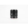 viltrox af 85mm f2 0 evo z