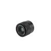 viltrox af 90mm f3 5 raze dl