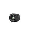viltrox af 90mm f3 5 raze dl