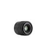viltrox af 90mm f3 5 raze dl