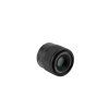 viltrox af 90mm f3 5 raze dl