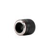 viltrox af 90mm f3 5 raze dl