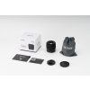 viltrox af 90mm f3 5 raze dl