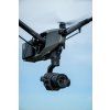 viltrox af 90mm f3 5 raze dl