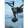 viltrox af 90mm f3 5 raze dl