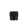 viltrox af 90mm f3 5 raze dl