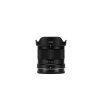viltrox af 9mm f2 8 nikon z