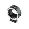 viltrox ef z lens adapter adapter canon