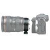 viltrox ef z lens adapter adapter canon