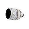 viltrox epic 50mm t2 0 1 33 x pl