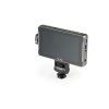 viltrox monitor dc 550
