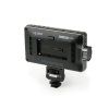 viltrox monitor dc 550 pro