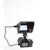 viltrox monitor dc x2