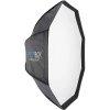 westcott softbox rapid box switch octa m