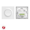sonoff mini zb2gs e orb zbw2 zigbee 2 kanalovy smart vypinac