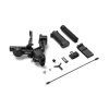 DJI RS 5
